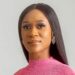 Halima Unveils ‘The Green Queen’ Beauty Pageant To Empower Young Women