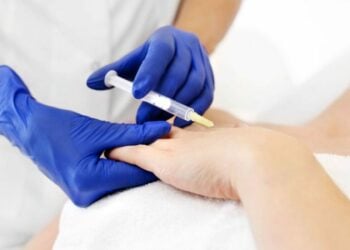 UK To Clamp Down On Dangerous Cosmetic Procedures, BBL