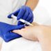 UK To Clamp Down On Dangerous Cosmetic Procedures, BBL