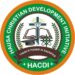 Land Dispute: Hausa Christians Ikara LGA Cry Out Over Alleged Persecution, Rights Violations 5 Land Dispute: Hausa Christians Ikara LGA Cry Out Over Alleged Persecution, Rights Violations
