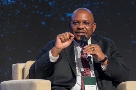 Heirs Energies To Share Africa’s Success Story At Namibia Oil & Gas Conference 1 Heirs Energies To Share Africas Success Story At Namibia Oil Gas Conference
