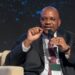 Heirs Energies To Share Africa’s Success Story At Namibia Oil & Gas Conference