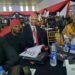 Association Wants Africa’s Democracy To Go Beyond Regular Elections