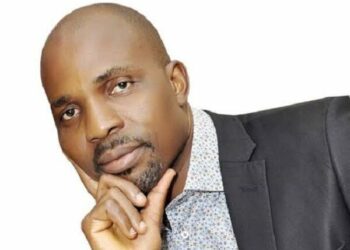 LP Dep Guber Candidate, Others Join APC In Ondo