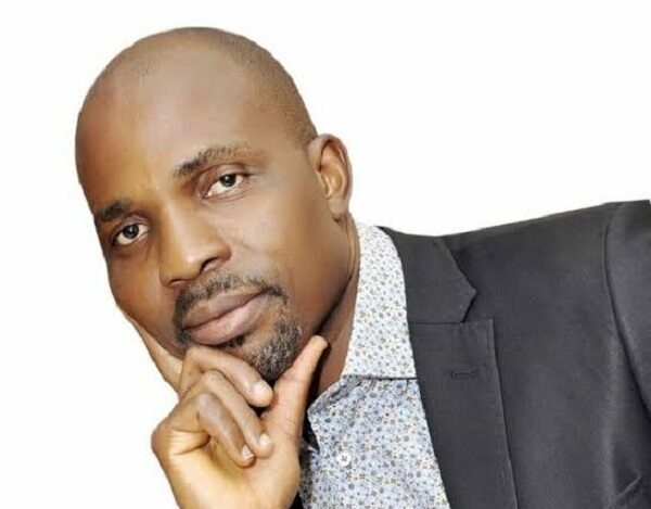 LP Dep Guber Candidate, Others Join APC In Ondo 1 Hon Dayo Awude