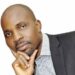 LP Dep Guber Candidate, Others Join APC In Ondo 4 LP Dep Guber Candidate, Others Join APC In Ondo