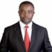 We’ve Been Vindicated For Embracing Gov Mbah’s Administration – Hon. Obetta 5 We’ve Been Vindicated For Embracing Gov Mbah’s Administration – Hon. Obetta
