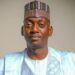 Yakubu Donates N3m Relief Materials To Fish Traders 5 Yakubu Donates N3m Relief Materials To Fish Traders