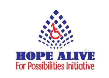 NGO Hails Benue Assembly’s Passage Of Disability Rights Bill