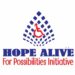NGO Hails Benue Assembly's Passage Of Disability Rights Bill 5 NGO Hails Benue Assembly’s Passage Of Disability Rights Bill