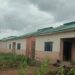 FG Housing Estates Rot Away In Nasarawa 4 Years After Inauguration 5 FG Housing Estates Rot Away In Nasarawa 4 Years After Inauguration