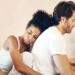 How To Handle Husbands