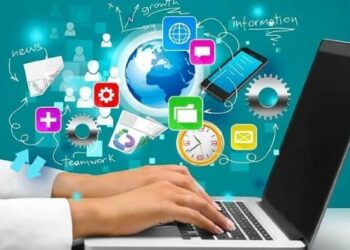 How Businesses Can Navigate Marketing Complexity — Expert