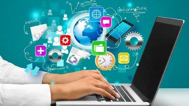 Sustaining Profit As Small Business Owner 1 How business