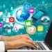 How Businesses Can Navigate Marketing Complexity — Expert