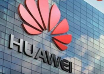 T2, Huawei Ink Multi-Million Dollar Deal For Core Network Overhaul