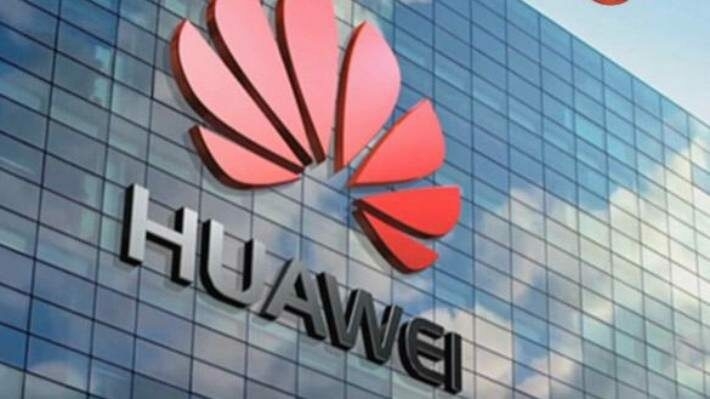 T2, Huawei Ink Multi-Million Dollar Deal For Core Network Overhaul 1 Huawei Technologies