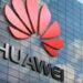 T2, Huawei Ink Multi-Million Dollar Deal For Core Network Overhaul 5 T2, Huawei Ink Multi-Million Dollar Deal For Core Network Overhaul