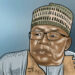 This Power Oracle Called IBB @84 5 This Power Oracle Called IBB @84