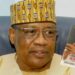 IBB: And The Journey Continues... 5 IBB: And The Journey Continues…