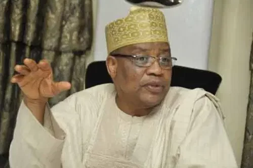 World SDGs Organisation Congratulates IBB At 84 1 IBB e1569144019790