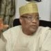 World SDGs Organisation Congratulates IBB At 84 12 World SDGs Organisation Congratulates IBB At 84