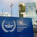 Global South Nations Query ICC’s Impartiality, Sovereignty Risks