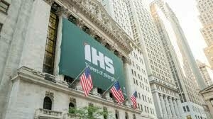 IHS Posts Revenue Of $433.3m In Q2 1 IHS Holding Limited
