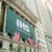 IHS Posts Revenue Of $433.3m In Q2 5 IHS Posts Revenue Of $433.3m In Q2