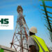 IHS Nigeria, NCMM Drive Cultural Innovation With First Virtual Museum