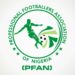 PFAN Task Force Calls For Strategic Overhaul To Transform Nigerian Football