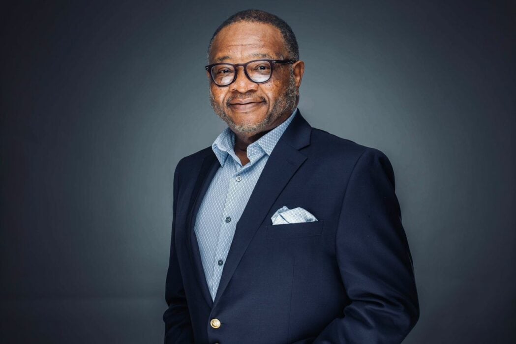 Nigerian Varsities Producing Graduates, Not Solutions – Ex-Minister Ogbu