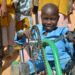 1,600 Persons With Disabilities Enrol In Katsina Health Scheme
