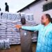 NEDC Gives Relief Items To Maiduguri Flood Victims 5 NEDC Gives Relief Items To Maiduguri Flood Victims
