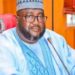 Our People Can No Longer Live In Villages Over Relentless Attacks – Katsina Lawmaker 5 Our People Can No Longer Live In Villages Over Relentless Attacks – Katsina Lawmaker