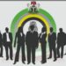 DSS Arraigns 5 Over 2022 Attack On Owo Catholic Church 5 DSS Arraigns 5 Over 2022 Attack On Owo Catholic Church