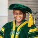 Prof Lar Bows Out, Adamu Steps In As Yakubu Gowon Varsity’s Acting VC