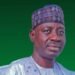 ADC Chieftain Denies Atiku’s Infiltration Of Party