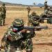 Army To Conduct Range Classification Exercise In Kogi 5 Army To Conduct Range Classification Exercise In Kogi