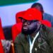 Youths Are Nigeria's Greatest Assets - Chukwu 5 Youths Are Nigeria’s Greatest Assets – Chukwu