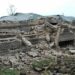 Abia Govt To Curb Building Collapse
