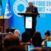 IAWPA Hails VP Shettima For Brilliant Presentation At UN Food Systems Summit In Ethiopia 5 IAWPA Hails VP Shettima For Brilliant Presentation At UN Food Systems Summit In Ethiopia