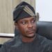 Kogi Assembly Seeks Intervention To Restore Electricity In Ankpa LGA