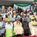 Gov Sani Distributes 400 Trucks Of Fertilizer To 100,000 Kaduna Farmers 5 Gov Sani Distributes 400 Trucks Of Fertilizer To 100,000 Kaduna Farmers