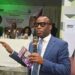 ANOH Gas MD Urges Youths To Embrace STEM 5 ANOH Gas MD Urges Youths To Embrace STEM