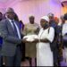 Malaria: Oyo Begins Free Distribution Of 5m Insecticide-treated Nets