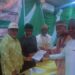Support Tinubu’s Second Term For National Unity, Progress - Gbajabiamila Tells Northern Leaders 5 Support Tinubu’s Second Term For National Unity, Progress – Gbajabiamila Tells Northern Leaders