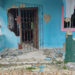 12 Injured, Houses Razed As Hoodlums Attack Akwa Ibom Community 5 12 Injured, Houses Razed As Hoodlums Attack Akwa Ibom Community