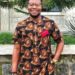 Body Of Missing Bayelsa Real Estate Executive Found In Forest 5 Body Of Missing Bayelsa Real Estate Executive Found In Forest