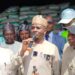 Bauchi South Senator Donates Fertilizer To Farmers, Flags Off Livestock Vaccination 5 Bauchi South Senator Donates Fertilizer To Farmers, Flags Off Livestock Vaccination